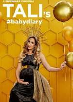 Watch Talis Baby Diary Xmovies8