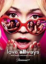 Watch Love Allways Xmovies8