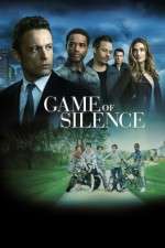 Watch Game of Silence Xmovies8