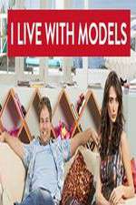 Watch I Live with Models Xmovies8