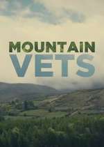 Watch Mountain Vets Xmovies8