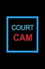 Watch Court Cam Xmovies8
