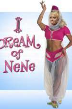 Watch I Dream of Nene The Wedding Xmovies8