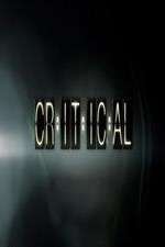 Watch Critical Xmovies8