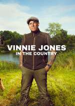 Watch Vinnie Jones in the Country Xmovies8
