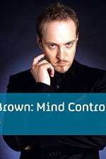 Watch Derren Brown Mind Control Xmovies8
