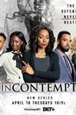 Watch In Contempt Xmovies8