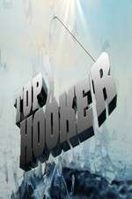 Watch Top Hooker Xmovies8