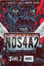 Watch NOS4A2 Xmovies8