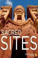 Watch Sacred Sites of the World Xmovies8