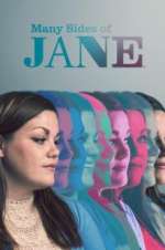 Watch Many Sides of Jane Xmovies8