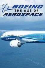 Watch The Age of Aerospace Xmovies8