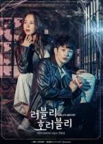 Watch Lovely Horribly Xmovies8