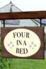 Watch Four in a Bed Xmovies8