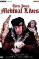 Watch Medieval Lives Xmovies8