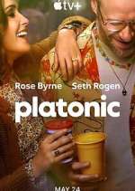 Watch Platonic Xmovies8