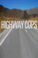 Watch Highway Cops Xmovies8
