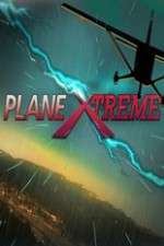 Watch Plane Xtreme Xmovies8