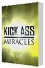 Watch Kick Ass Miracles Xmovies8