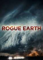 Watch Rogue Earth Xmovies8