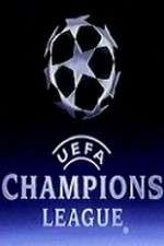 Watch Champions League Xmovies8
