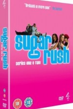 Watch Sugar Rush Xmovies8
