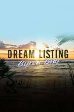 Watch Dream Listing: Byron Bay Xmovies8
