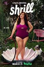 Watch Shrill Xmovies8