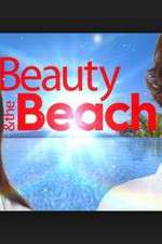Watch Beauty and the Beach Xmovies8