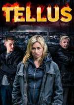 Watch Tellus Xmovies8