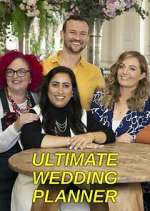 Watch Ultimate Wedding Planner Xmovies8