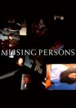 Watch Missing Persons Xmovies8