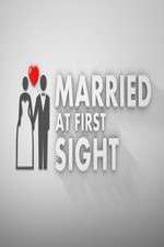 Watch Married at First Sight (AU) Xmovies8