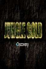 Watch Jungle Gold Xmovies8