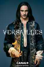 Watch Versailles Xmovies8