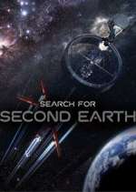 Watch Search for Second Earth Xmovies8