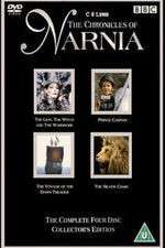 Watch The Chronicles of Narnia Xmovies8