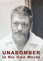 Watch Unabomber - In His Own Words Xmovies8