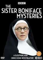 Watch Sister Boniface Mysteries Xmovies8