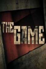 Watch The Game (UK)  Xmovies8