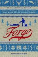 Watch Fargo Xmovies8