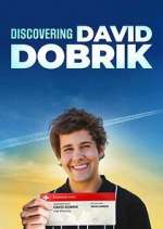 Watch Discovering David Dobrik Xmovies8