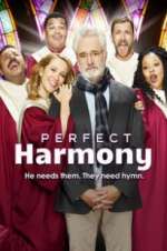 Watch Perfect Harmony Xmovies8