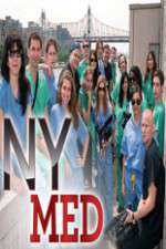 Watch NY Med Xmovies8