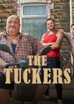 Watch The Tuckers Xmovies8