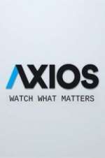 Watch Axios Xmovies8