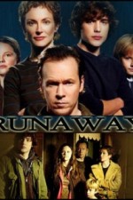 Watch Runaway Xmovies8