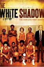 Watch The White Shadow Xmovies8