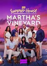 Watch Summer House: Martha's Vineyard Xmovies8