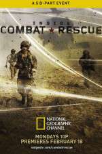 Watch Inside Combat Rescue Xmovies8